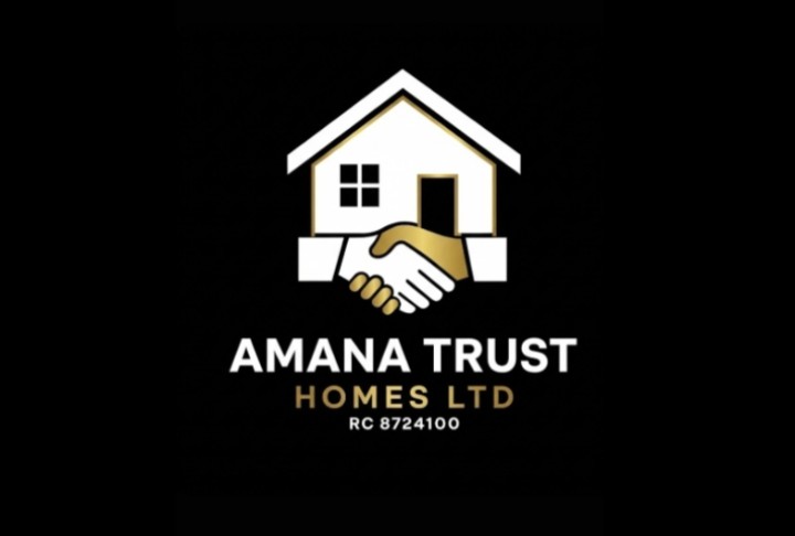 Amana Trust Homes